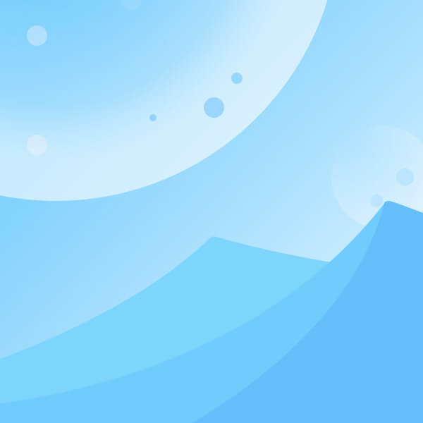 علامة ليزر رمز الاستجابة السريعة: حلول عالية السرعة ودقة ودقة للتصنيع الحديث